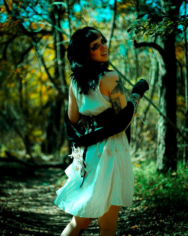 yeahimcaroline instagram image archive image
