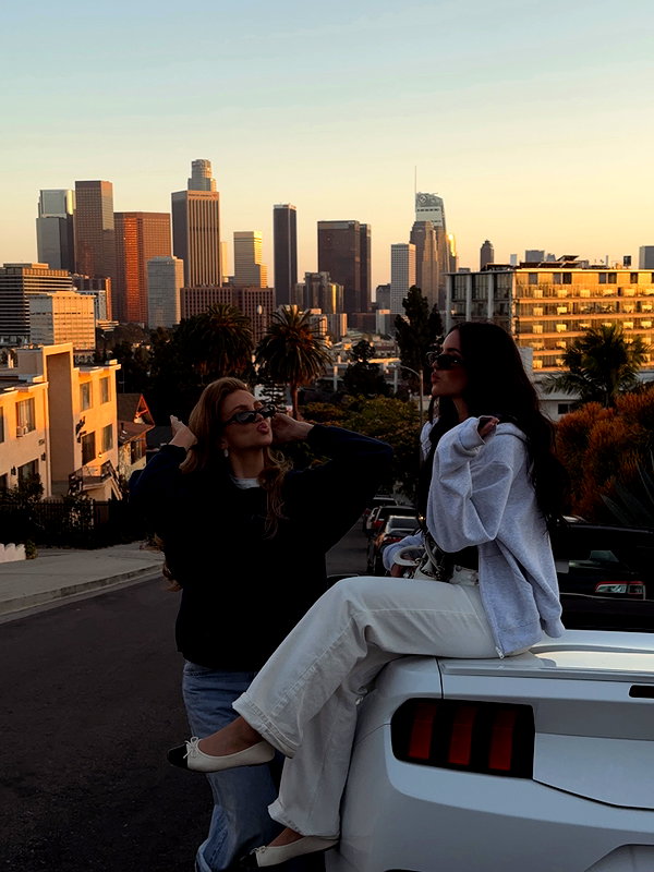 zoeliss instagram image archive image