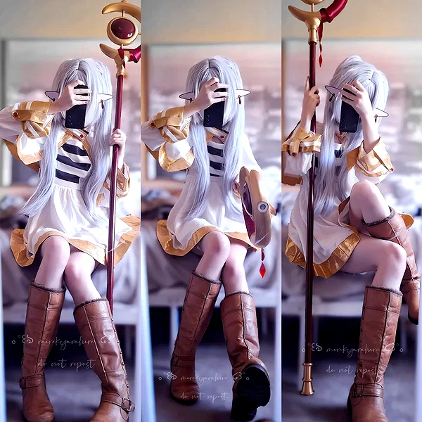 mirekyarahire instagram image archive image