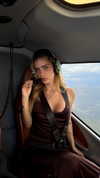 katiehamden_ Altpins Profile Picture