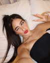 alma_ck_ Altpins Profile Picture