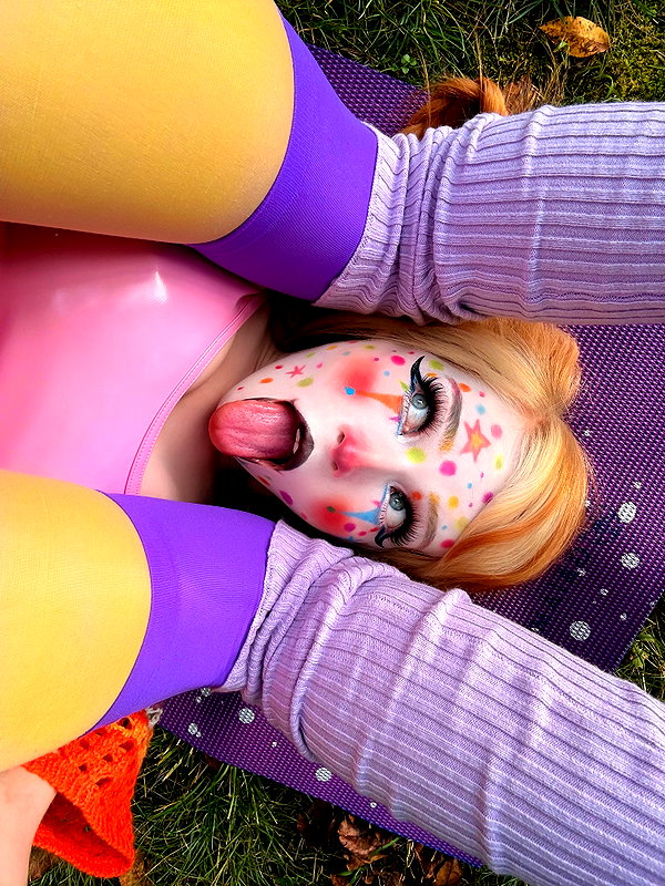 lola.luvgood instagram image archive image