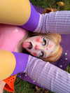 lola.luvgood Altpins Profile Picture