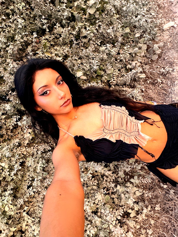 jasminxie2 jasminxie2 archive image
