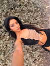 jasminxie2 Altpins Profile Picture