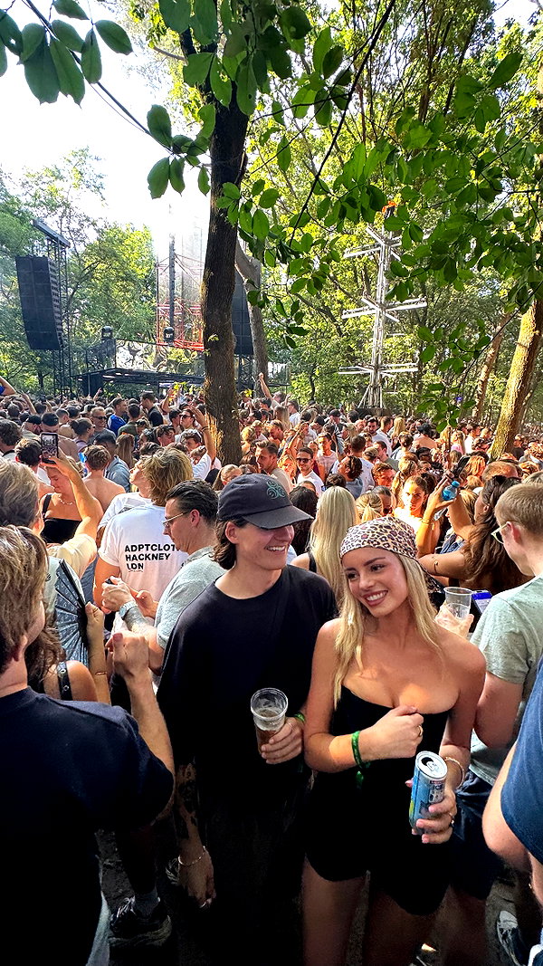 brontesheppeard instagram image archive image