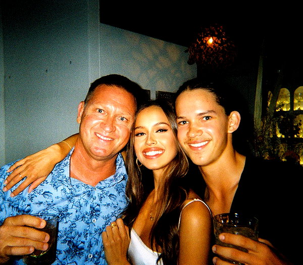 isabellemathersx instagram image archive image