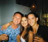 isabellemathersx Altpins Profile Picture