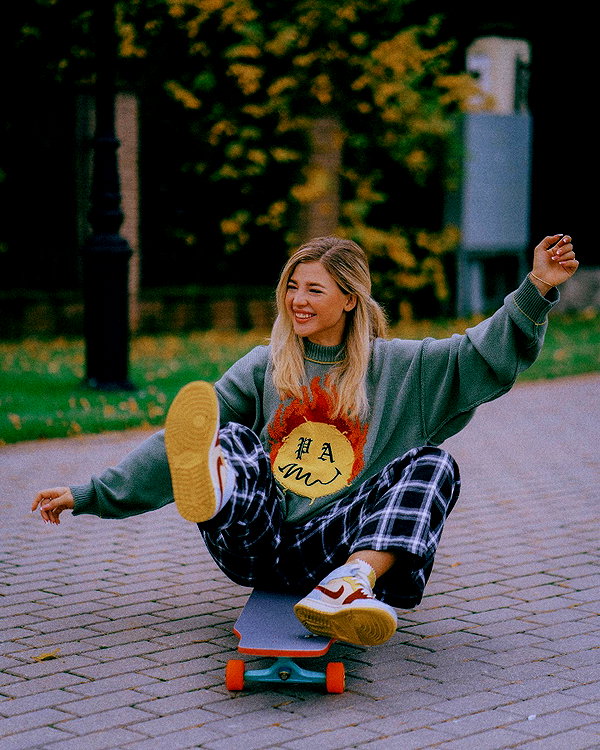 pokrov90 instagram image archive image