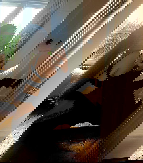 kitty.elliss kitty.elliss archive image