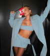 haileybieber Altpins Profile Picture