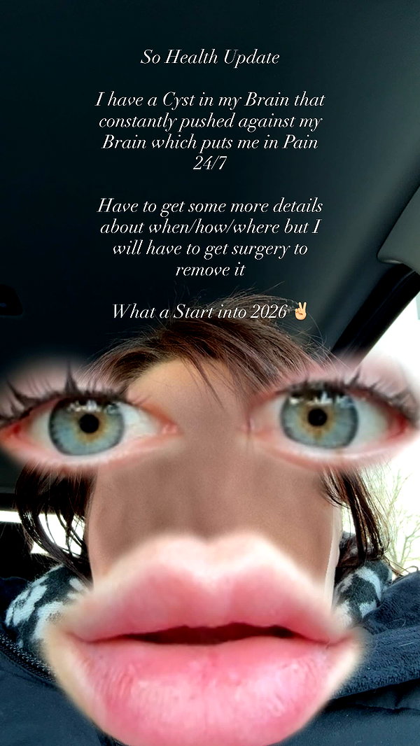 laurinchhhe instagram image archive image