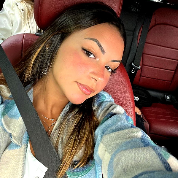 gabimfmoura instagram image archive image