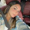 gabimfmoura Altpins Profile Picture