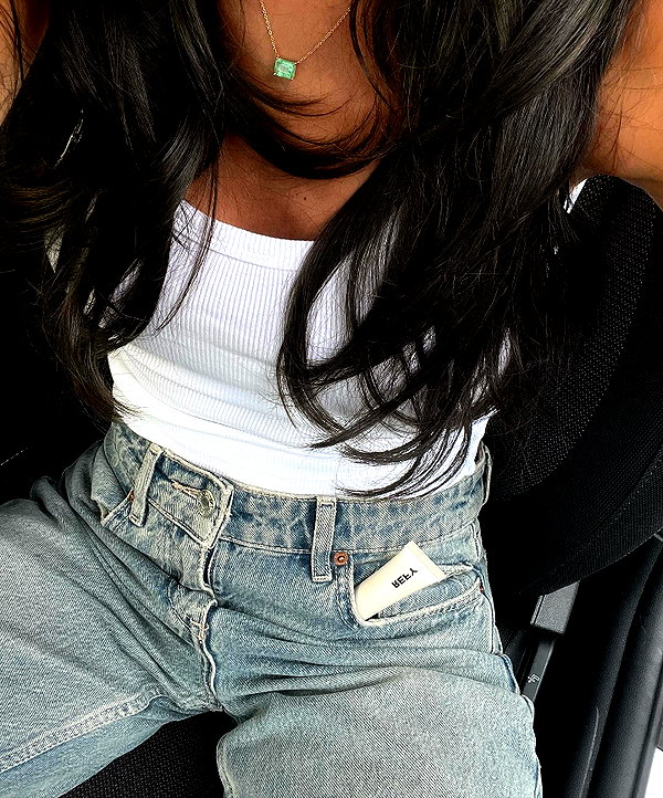 zoeliss instagram image archive image
