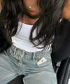zoeliss Altpins Profile Picture