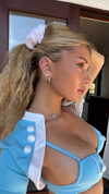 breckiehill Altpins Profile Picture