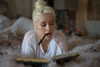 xtina Altpins Profile Picture