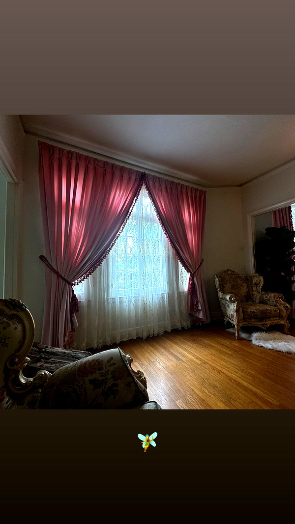 leonanaomii instagram image archive image