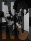 angelwithashotgunxx Altpins Profile Picture