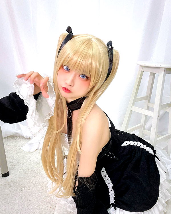 erokochiba instagram image archive image