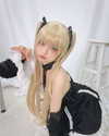 erokochiba Altpins Profile Picture
