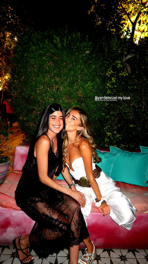 annezivi instagram image archive image