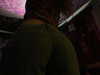 smok3ymok3y Altpins Profile Picture