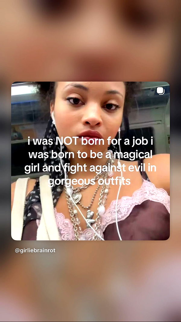 Archived image from @notchicore on Instagram