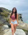 lexi_marvel Altpins Profile Picture