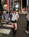 fair_mua Altpins Profile Picture