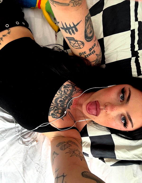 jtilb2 instagram image archive image