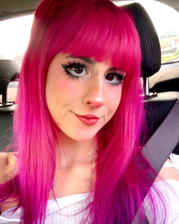 jadelaverne instagram image archive image