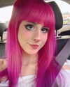 jadelaverne Altpins Profile Picture