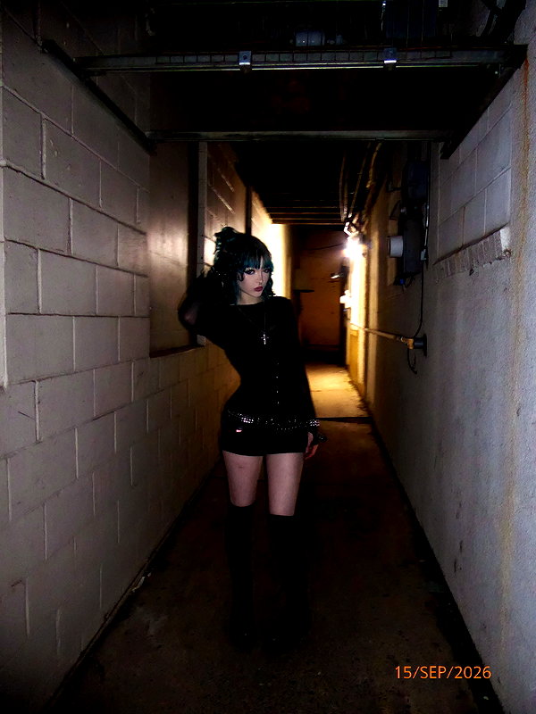 cyber.st4rz instagram image archive image