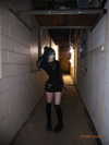 cyber.st4rz Altpins Profile Picture