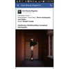 muze Altpins Profile Picture
