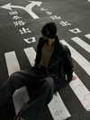 be_.xxz Altpins Profile Picture