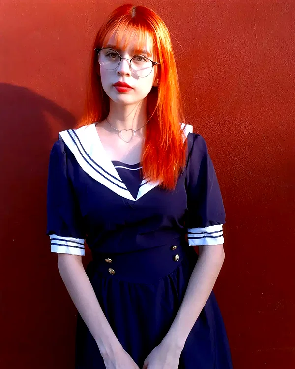 luly1980s instagram image archive image