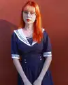 luly1980s Altpins Profile Picture