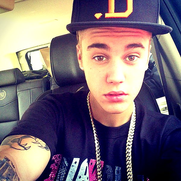 lilbieber instagram image archive image