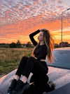 liisonnya Altpins Profile Picture