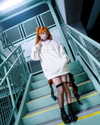 miee_cos Altpins Profile Picture