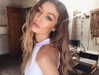 gigihadid Altpins Profile Picture