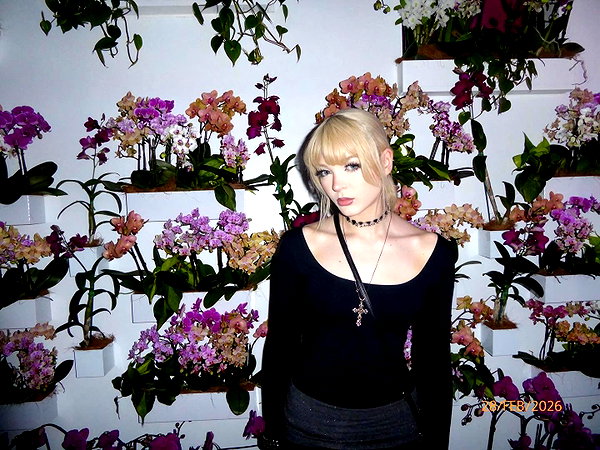 cyber.st4rz instagram image archive image