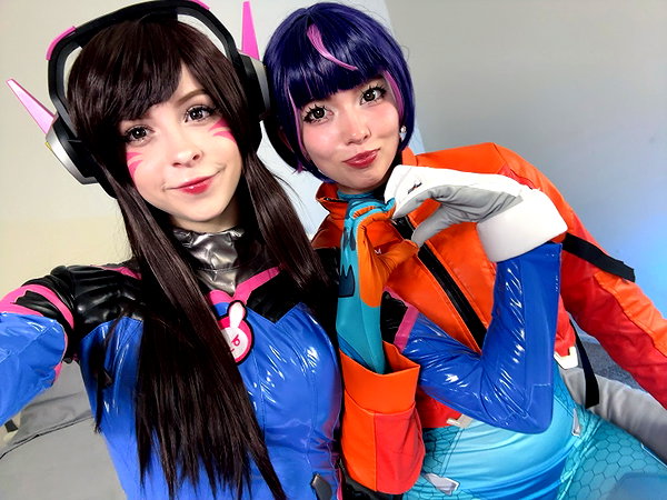 melondoki melondoki archive image