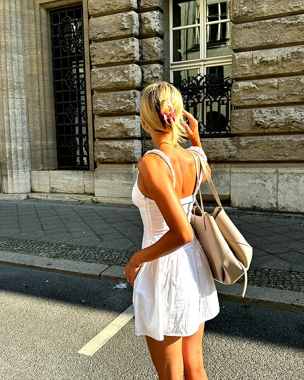 biancanataliie instagram image archive image