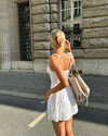 biancanataliie Altpins Profile Picture