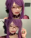yingyinng_ Altpins Profile Picture