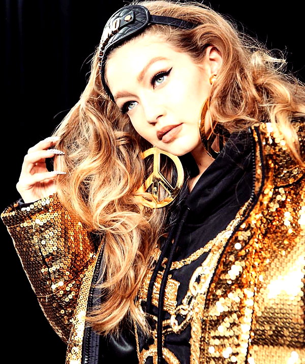gigihadid instagram image archive image